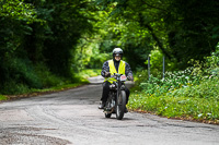 Vintage-motorcycle-club;eventdigitalimages;no-limits-trackdays;peter-wileman-photography;vintage-motocycles;vmcc-banbury-run-photographs